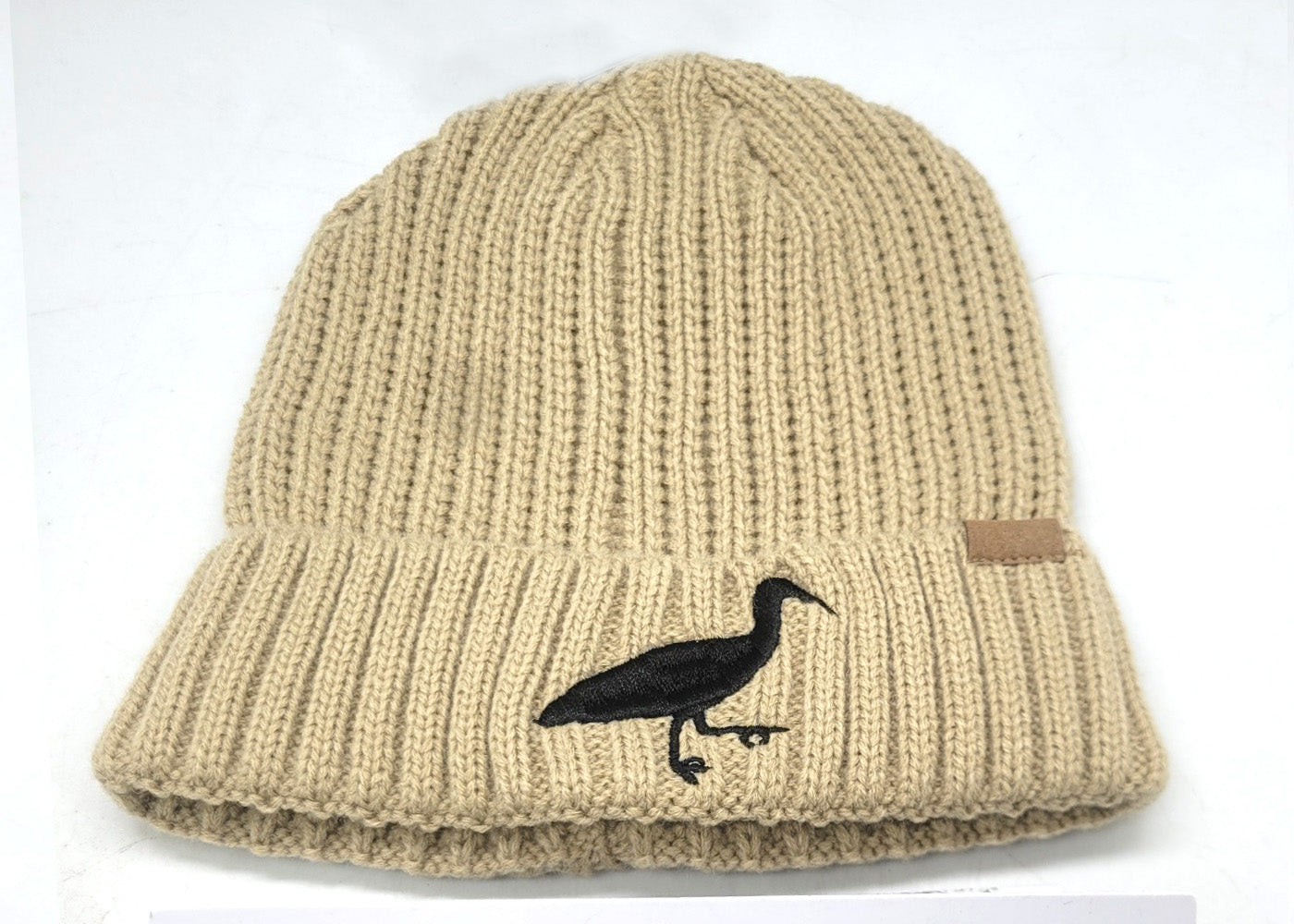 Vaalie Beanie