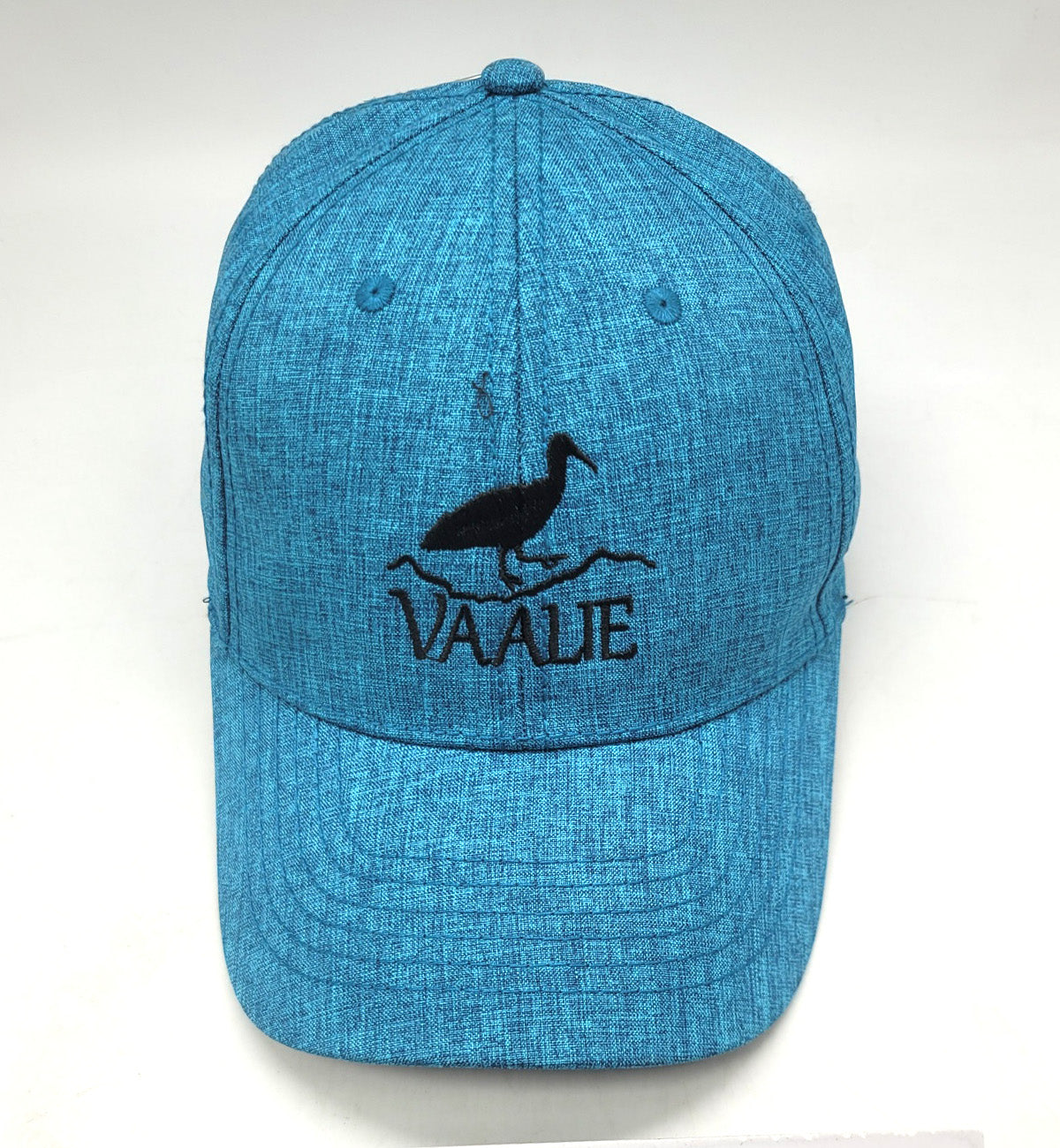 Vaalie Cap